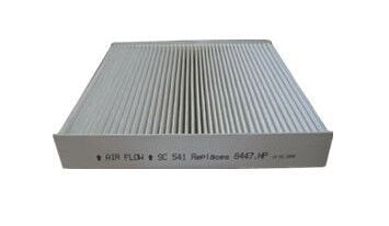 POLEN FİLTRESİ PEUGEOT PARTNER 2