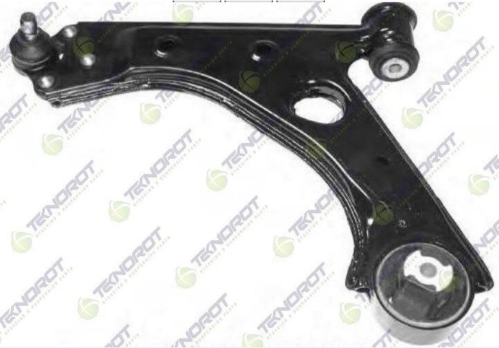 SALINCAK SOL PEUGEOT BİPPER