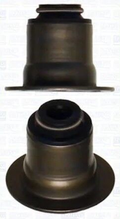 SUBAP LASTİĞİ PEUGEOT BOXER 3