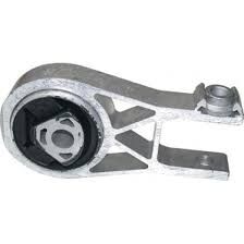 ALT KULAK BAĞLANTI YUVASI PEUGEOT BOXER 3