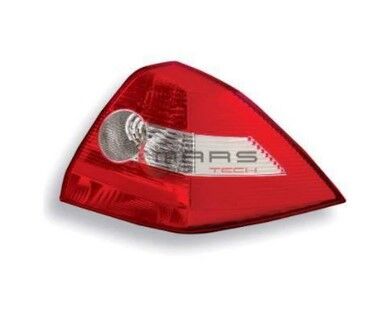 ARKA STOP SAĞ RENAULT MEGANE 02-05 DUYSUZ