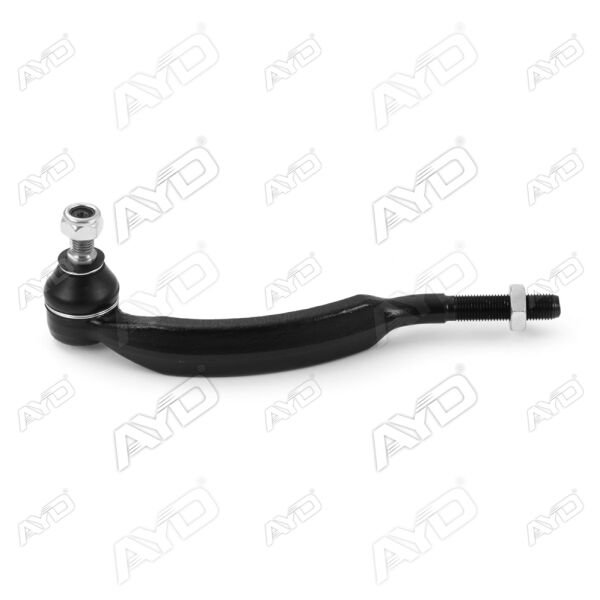 ROTBAŞI SOL EĞRİ PEUGEOT P407