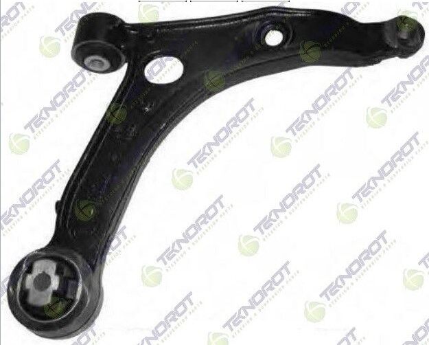 SALINCAK SAĞ PEUGEOT BOXER 3