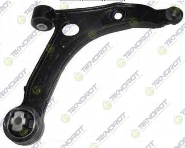 SALINCAK SAĞ PEUGEOT BOXER 3