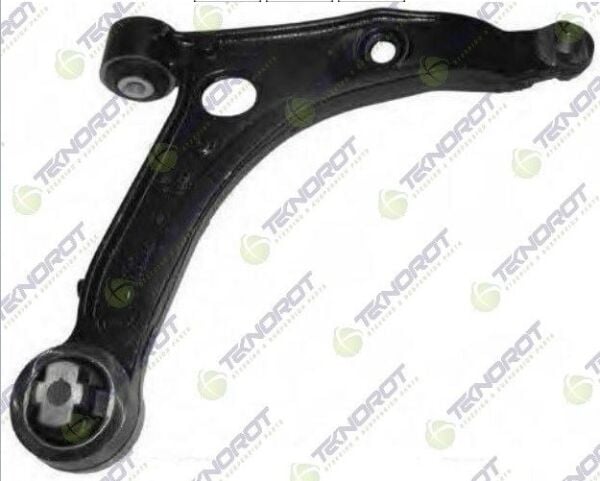 SALINCAK SAĞ PEUGEOT BOXER 3