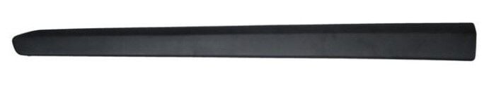 SOL ÖN KAPI PAKOSU FİAT DOBLO