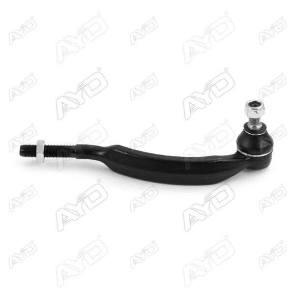 ROTBAŞI SAĞ EĞRİ PEUGEOT P407