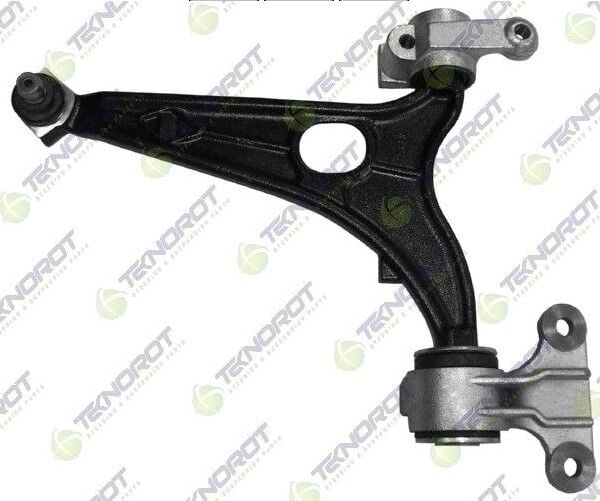 SALINCAK SOL 07--> FİAT SCUDO