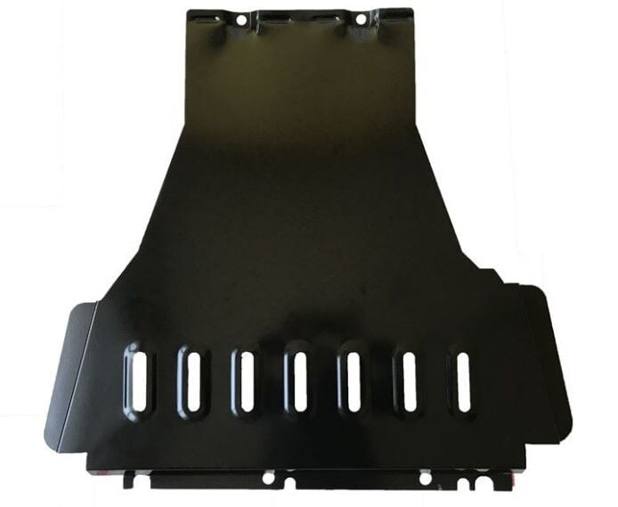 KARTER MUHAFAZA SACI RENAULT FLUENCE