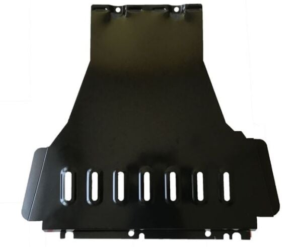 KARTER MUHAFAZA SACI RENAULT FLUENCE