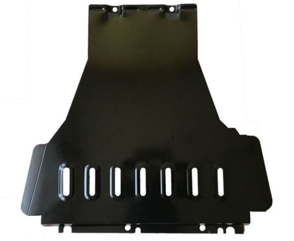 KARTER MUHAFAZA SACI RENAULT FLUENCE