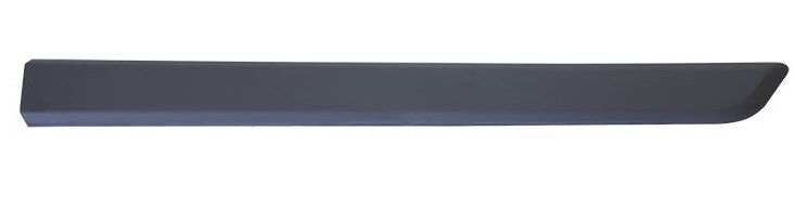 SAĞ ÖN KAPI PAKOSU PEUGEOT BİPPER