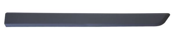 SAĞ ÖN KAPI PAKOSU PEUGEOT BİPPER