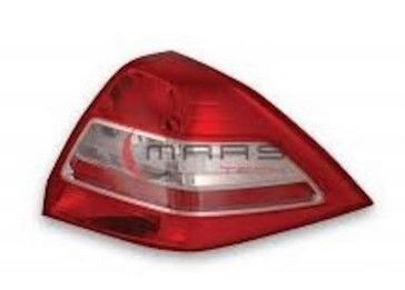 ARKA STOP SOL RENAULT MEGANE 06>DUYSUZ