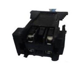 FREN STOP MÜŞÜRÜ RENAULT MASTER 2