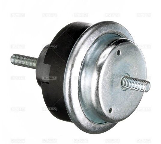 MOTOR TAKOZU (YAĞLI) PEUGEOT PARTNER 1.9 D-2.0 HDİ