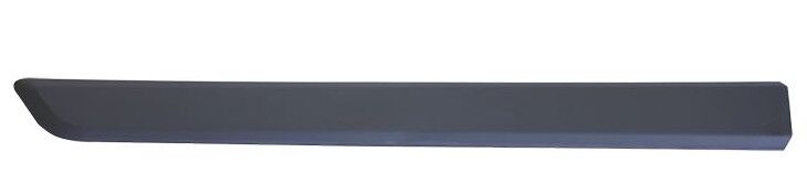 SOL ÖN KAPI PAKOSU PEUGEOT BİPPER