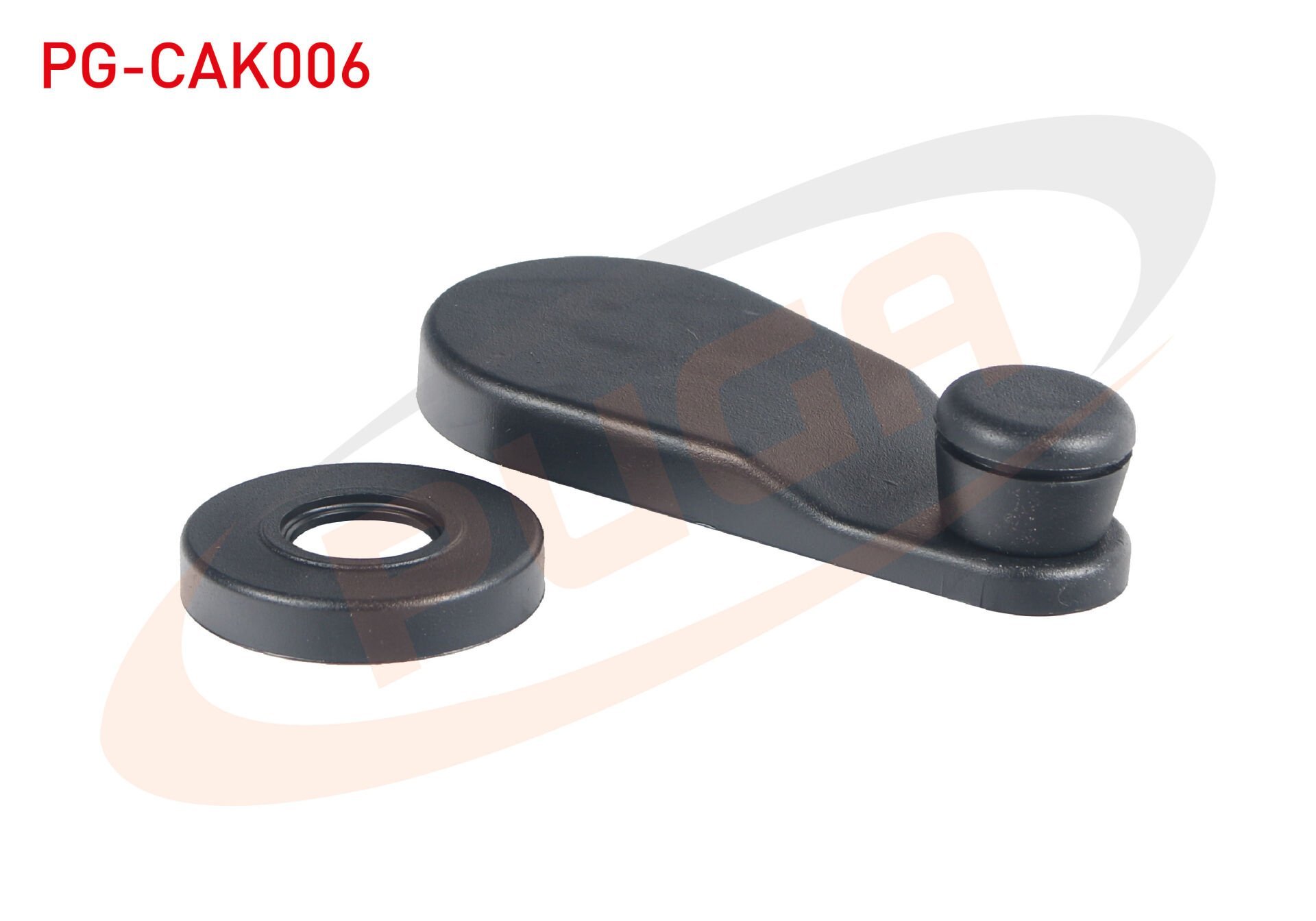 CAM AÇMA KOLU FİAT DKS SAHİN 1993-2002