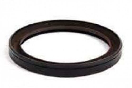 KRANK ÖN KEÇE 1.2 VTİ PEUGEOT 301