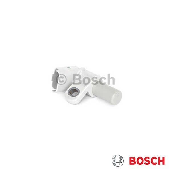 KRANK SENSÖRÜ PEUGEOT 407