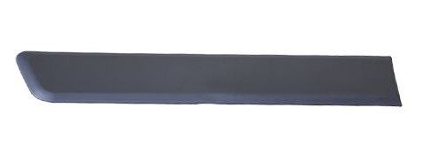 SAĞ ARKA KAPI PAKOSU PEUGEOT BİPPER