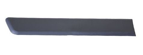 SAĞ ARKA KAPI PAKOSU PEUGEOT BİPPER