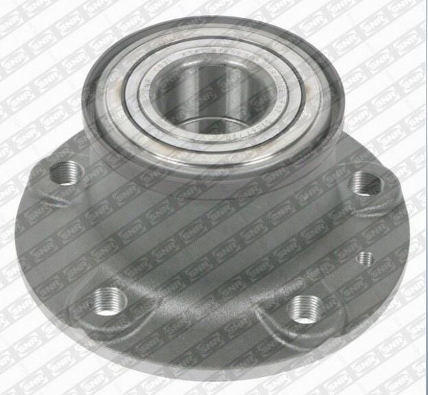 ARKA TEKER PORYA PEUGEOT BOXER 3