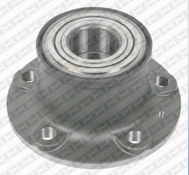 ARKA TEKER PORYA PEUGEOT BOXER 3