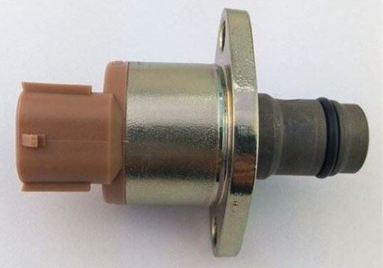 MAZOT POMPA MÜŞÜRÜ PEUGEOT BOXER 3