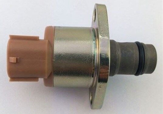 MAZOT POMPA MÜŞÜRÜ PEUGEOT BOXER 3