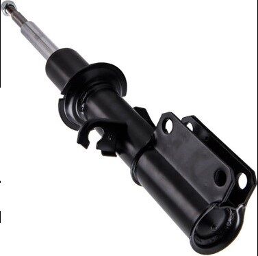 ÖN AMORTİSÖR SAĞ PEUGEOT 301