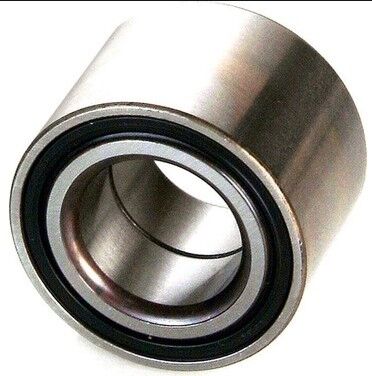 ARKA TEKER PORYA BİLYASI PEUGEOT 301