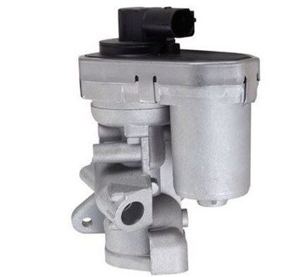 EGR VANASI PEUGEOT BOXER 3 -  9665752480