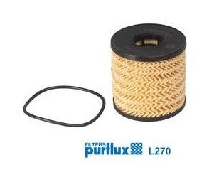 YAĞ FİLTRE RENAULT MASTER 2