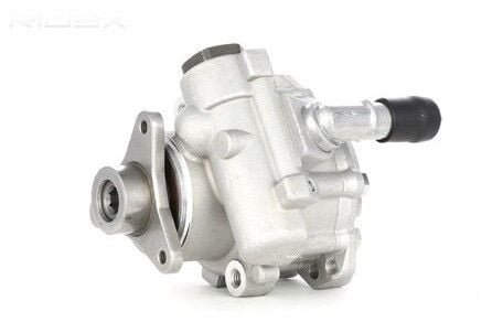 DİREKSİYON POMPASI G9U RENAULT MASTER 2