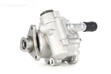 DİREKSİYON POMPASI G9U RENAULT MASTER 2