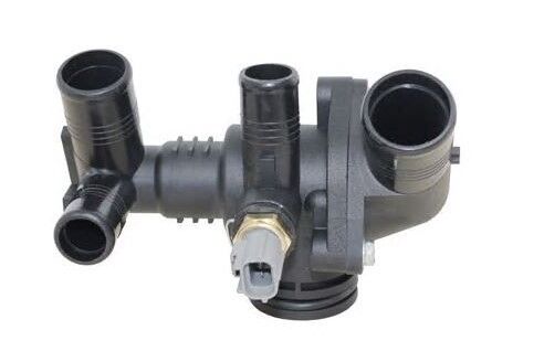 TERMOSTAD EURO 5 PEUGEOT BOXER 3