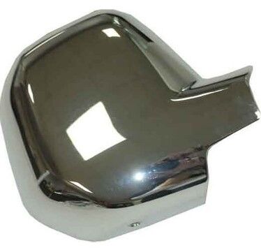 AYNA KAPAĞI SAĞ PEUGEOT PARTNER TEPE