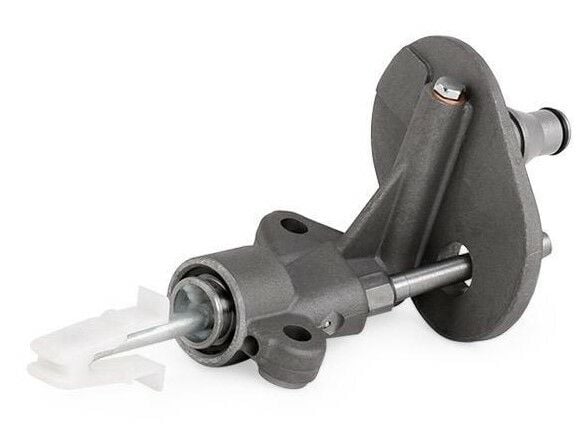 DEBRİYAJ ÜST MERKEZ 1.6 MTJET FİAT DOBLO