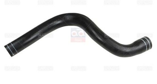 RADYATÖR ÜST HORTUM FİAT FİORİNO 1.3 MULTİJET