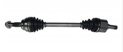 AKS SOL PEUGEOT BOXER 3