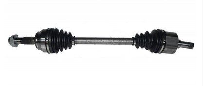 AKS SOL PEUGEOT BOXER 3