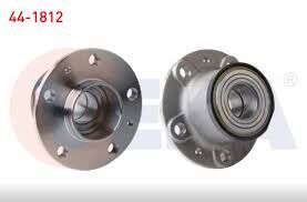 ARKA TEKER PORYA PEUGEOT BOXER 3