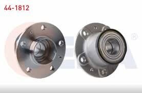 ARKA TEKER PORYA PEUGEOT BOXER 3