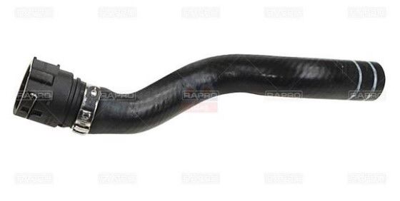 KALORİFER HORTUMU 1.3 FİAT FİORİNO