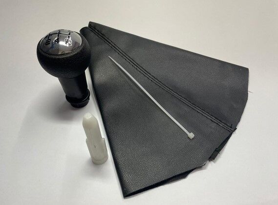 VİTES TOPUZU KÖRÜKLÜ PEUGEOT 407