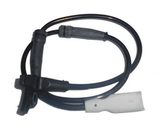 ABS SENSÖRÜ ÖN PEUGEOT 5008