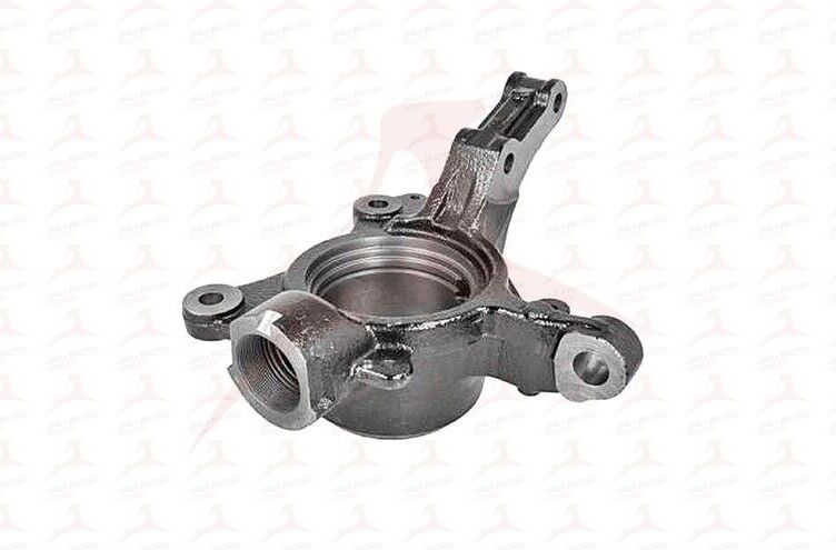 AKS TAŞIYICI SAĞ RENAULT MASTER 3