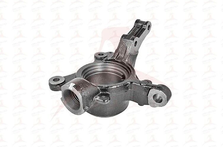 AKS TAŞIYICI SAĞ RENAULT MASTER 3