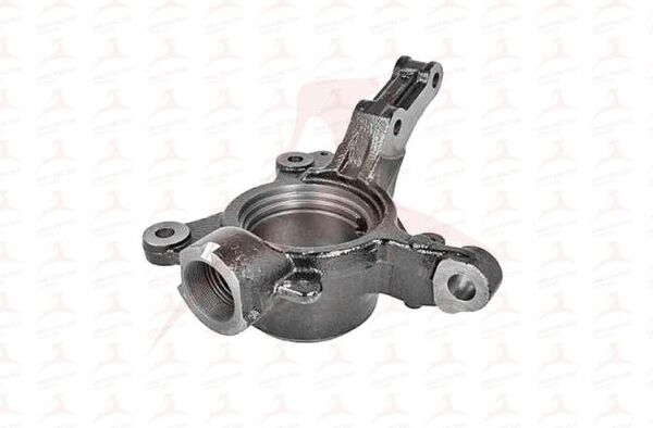 AKS TAŞIYICI SAĞ RENAULT MASTER 3